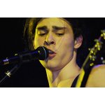 Woman'n'roll Fest: ������� �� ������ | ����