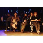 Woman'n'roll Fest: ������� �� ������ | ����