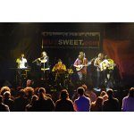 Woman'n'roll Fest: ������� �� ������ | ����