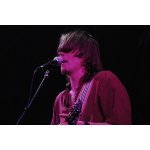 Woman'n'roll Fest: ������� �� ������ | ����