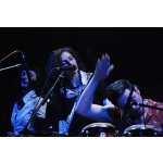 Woman'n'roll Fest: ������� �� ������ | ����
