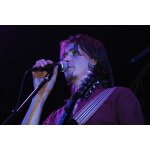 Woman'n'roll Fest: ������� �� ������ | ����