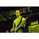 Woman'n'roll Fest: ������� �� ������ | ����