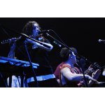 Woman'n'roll Fest: ������� �� ������ | ����