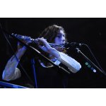 Woman'n'roll Fest: ������� �� ������ | ����