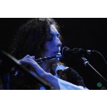 Woman'n'roll Fest: ������� �� ������ | ����