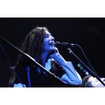 Woman'n'roll Fest: ������� �� ������ | ����