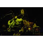 Woman'n'roll Fest: ������� �� ������ | ����