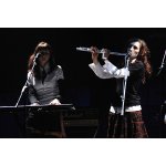 Woman'n'roll Fest: ������� �� ������ | ����