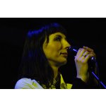 Woman'n'roll Fest: ������� �� ������ | ����