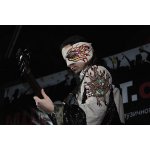 Woman'n'roll Fest: ������� �� ������ | ����