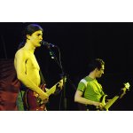 Woman'n'roll Fest: ������� �� ������ | ����