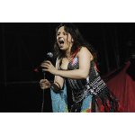 Woman'n'roll Fest: ������� �� ������ | ����