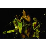 Woman'n'roll Fest: ������� �� ������ | ����