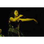 Woman'n'roll Fest: ������� �� ������ | ����