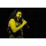 Woman'n'roll Fest: ������� �� ������ | ����