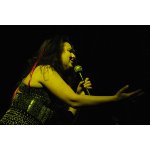 Woman'n'roll Fest: ������� �� ������ | ����