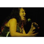 Woman'n'roll Fest: ������� �� ������ | ����