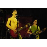 Woman'n'roll Fest: ������� �� ������ | ����
