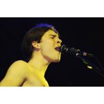 Woman'n'roll Fest: ������� �� ������ | ����