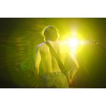 Woman'n'roll Fest: ������� �� ������ | ����
