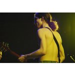 Woman'n'roll Fest: ������� �� ������ | ����