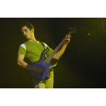 Woman'n'roll Fest: ������� �� ������ | ����