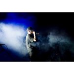 �������� ���������  | ����