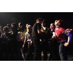 �������������-���������� �������� | ����