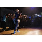 �������������-���������� �������� | ����