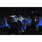�������������-���������� �������� | ����