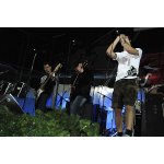 �������������-���������� �������� | ����