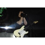�������������-���������� �������� | ����