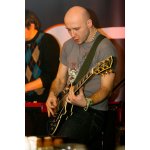 �������. ���������! | ����