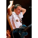 ����� ����� ������� ����� �������� �������� ���� | ����