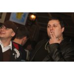 ����� ��������� ���쳿 ������� - ������� | ����