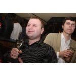 ����� ��������� ���쳿 ������� - ������� | ����
