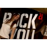 ����� ��������� ���쳿 ������� - ������� | ����