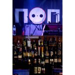 ����� ��������� ���쳿 ������� - ������� | ����