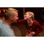 C�������� ��������� ���� �������� ������ | ����