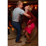 C�������� ��������� ���� �������� ������ | ����