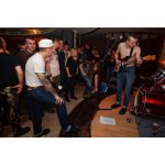 C�������� ��������� ���� �������� ������ | ����