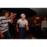 C�������� ��������� ���� �������� ������ | ����