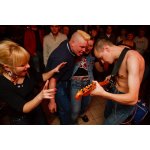 C�������� ��������� ���� �������� ������ | ����