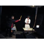 ������� ��������� � ���� ��� ����������! | ����