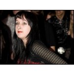 The Valpurgy Night � ����� ����������� ������� | ����