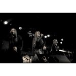 The Valpurgy Night � ����� ����������� ������� | ����