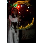 The Valpurgy Night � ����� ����������� ������� | ����