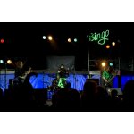 The Valpurgy Night � ����� ����������� ������� | ����