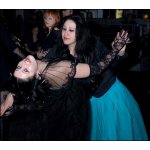 The Valpurgy Night � ����� ����������� ������� | ����